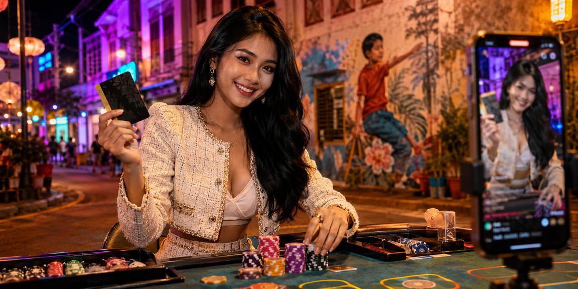 funcity33 Pasaran sukan yang tersedia dalam akaun funcity33 anda